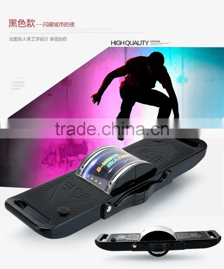 phone number tracking device