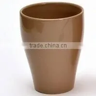 wholesale indoor nursery tree pots