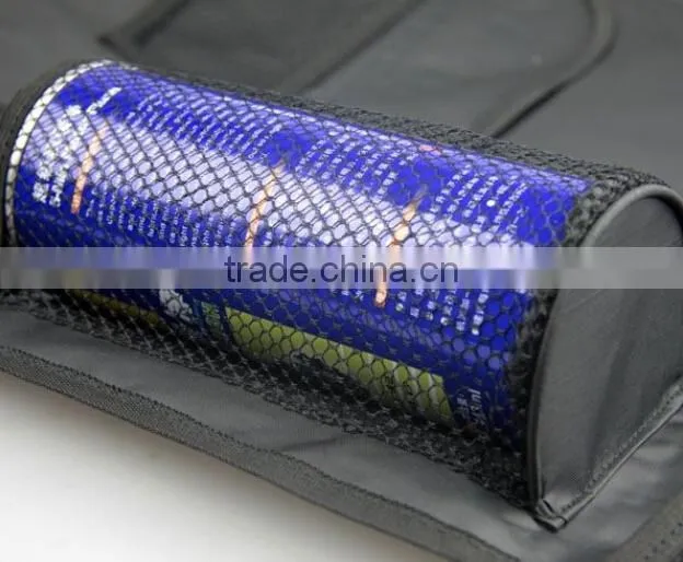 Auto Organizer Back Seat Organizer Car Hanging Bag