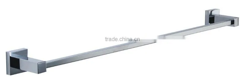 Wholesale Stainless Steel 304 Wall Mounted Bathroom Towel Bar,Towel Rack BSCI