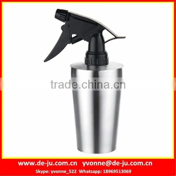 Trigger Sprayer