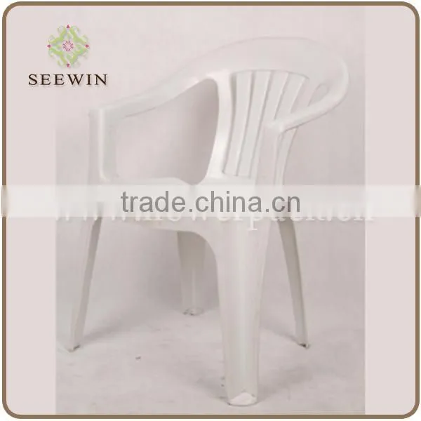$ 1.00 banquet chair covers for sale