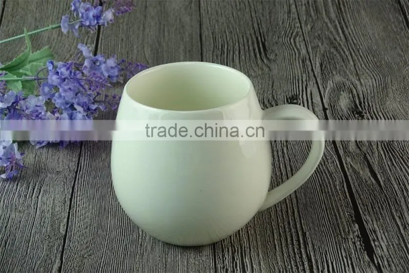 Stock lot China manufacturer colorful porcelain mugs wholesale,ceramic coffee mugs,wholesale ceramic mugs cups
