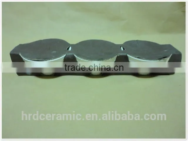 promotional new design korean style ceramic bowl wholesale
