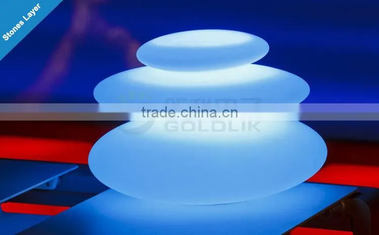 LED Decorative Ceiling Lamp