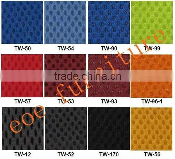 metal chair leg (75156)