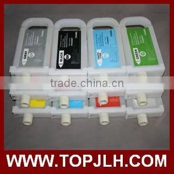 Best quality D2 Damper for large format printer