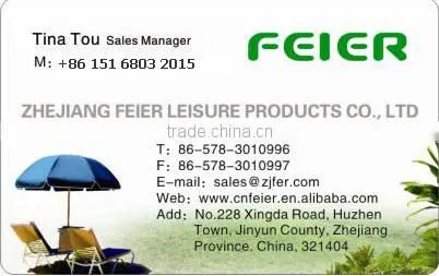 Hot sale animal product