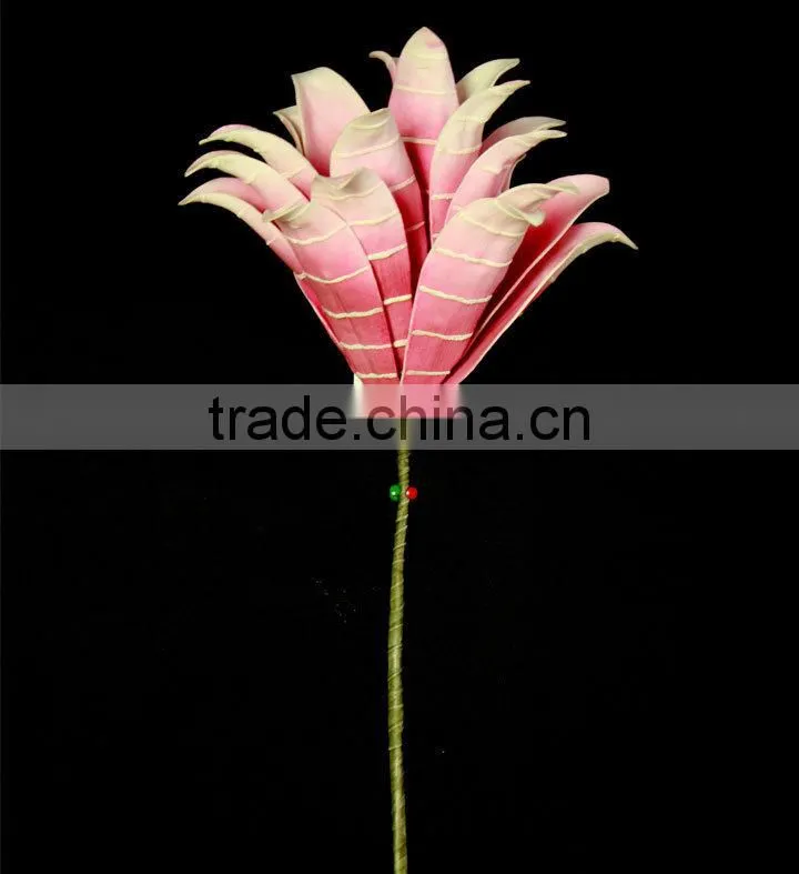 Succulent plants tropical plants Artificial plants succulent plants