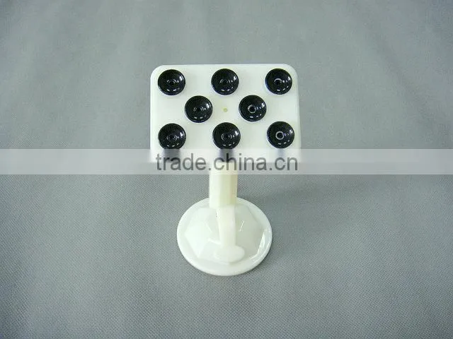 Phone Stander, cell phone stander in good price