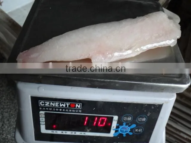 monkfish
