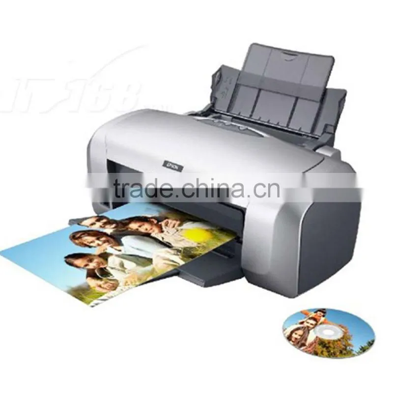 best quality beautiful crystal keyholder transfer machine on sale