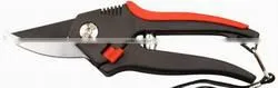 High quality Folding saw