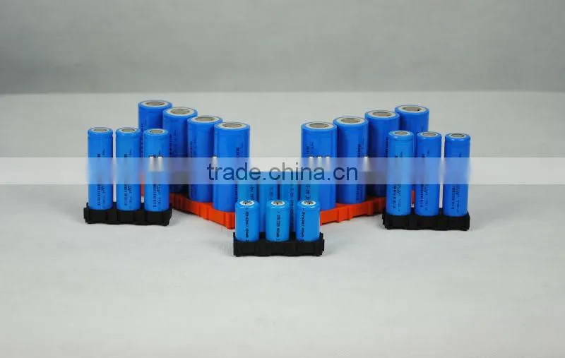 lifepo4 18650 30C battery cells