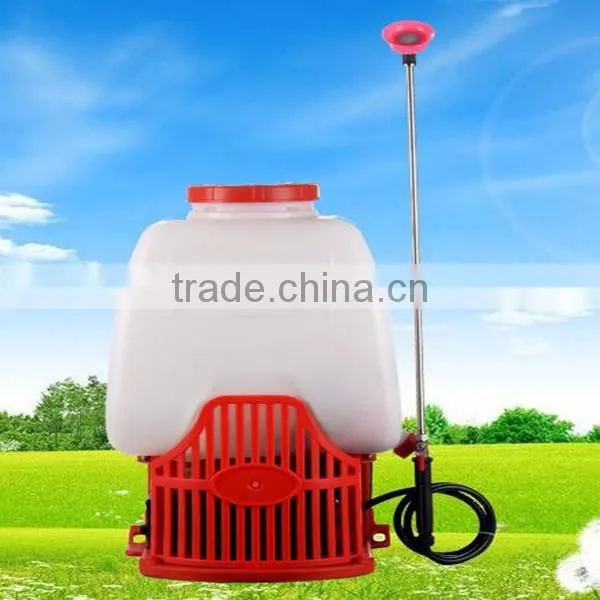 Wholesale Chinese battery sprayer auto sprayer
