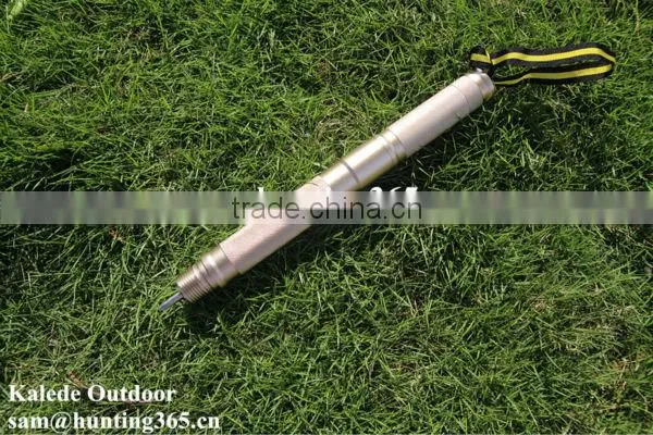 multi-purpose shovel spade