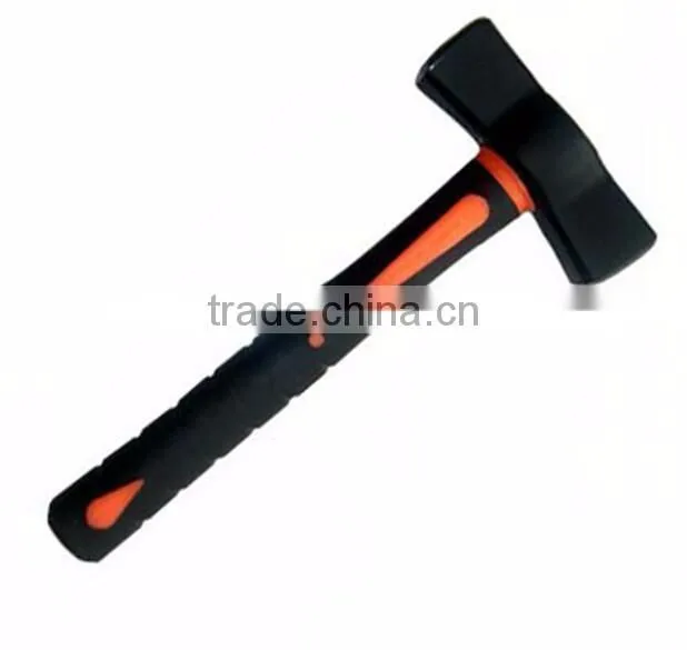 Stoning Hammer