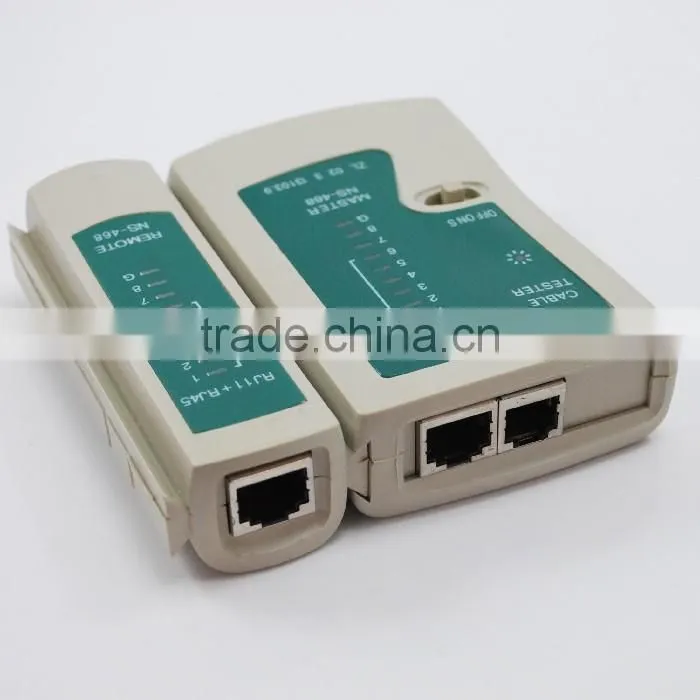 Super lan cable tester prices ,h0t028 new!! digital cable tester for sale
