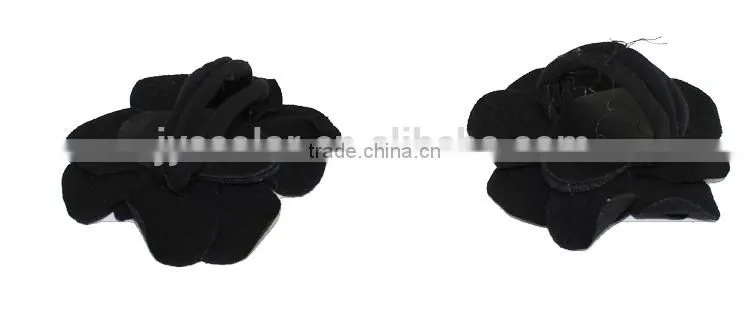 Infant Cotton Sock Colorful Baby Shoes Baby Flower Sandals Design Prewalker Infant Cotton Barefoot