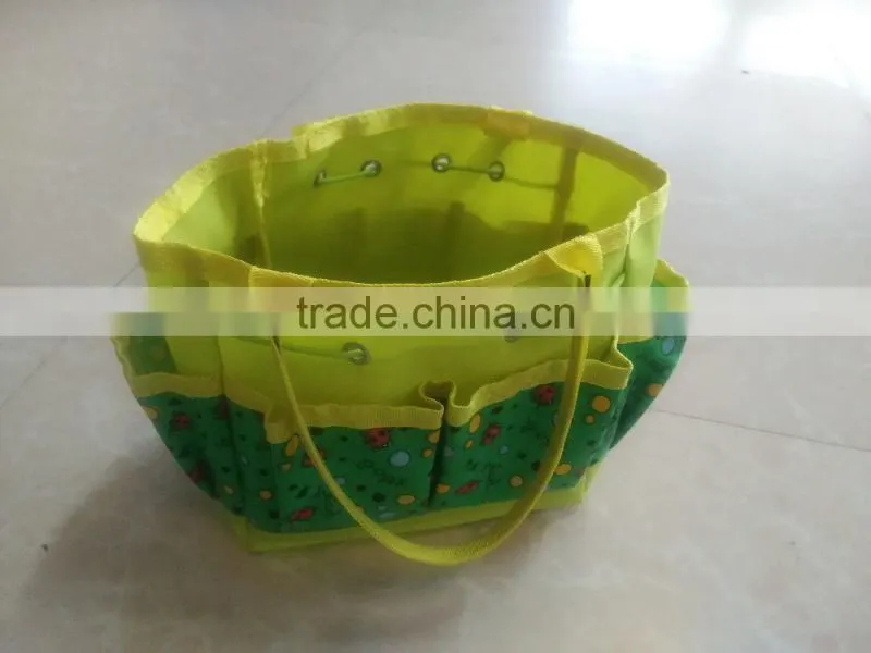 Cheap wholesale pretty child garden tool set
