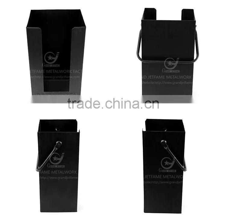 fireplace ash bin fireplace iron coal scuttle