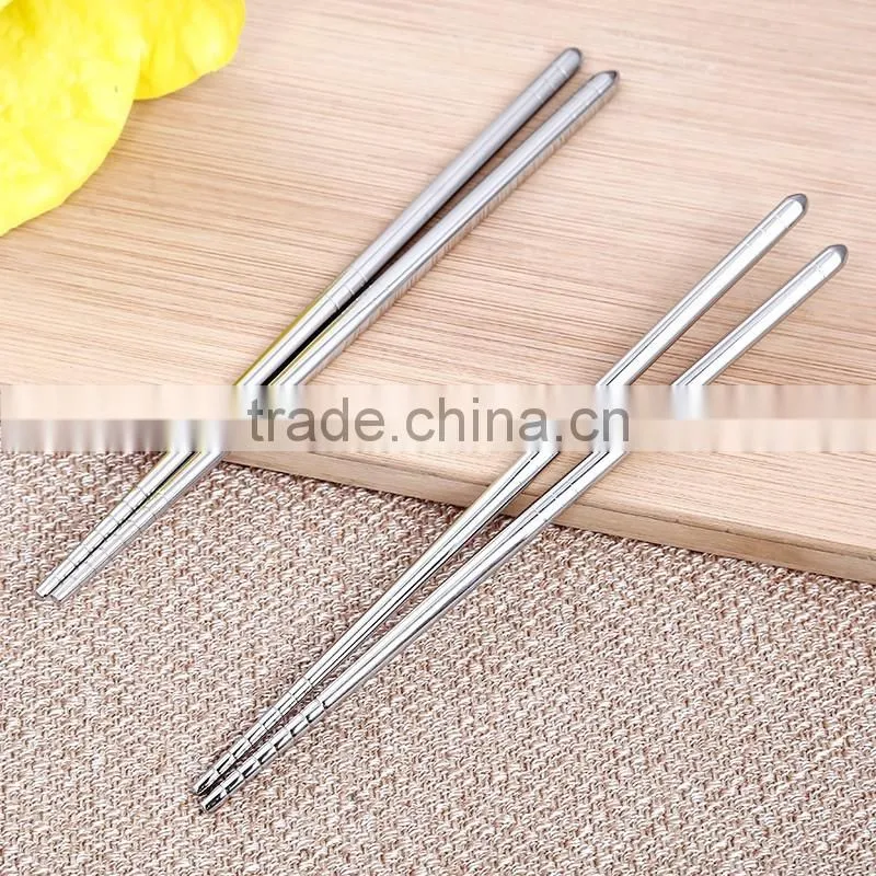 HT68 Chinese Wholesale Durable Chopsticks Wedding Favors