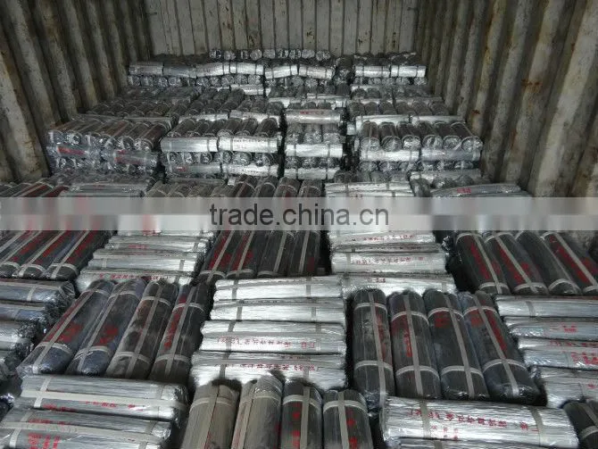 Factory supply cheap common nails
