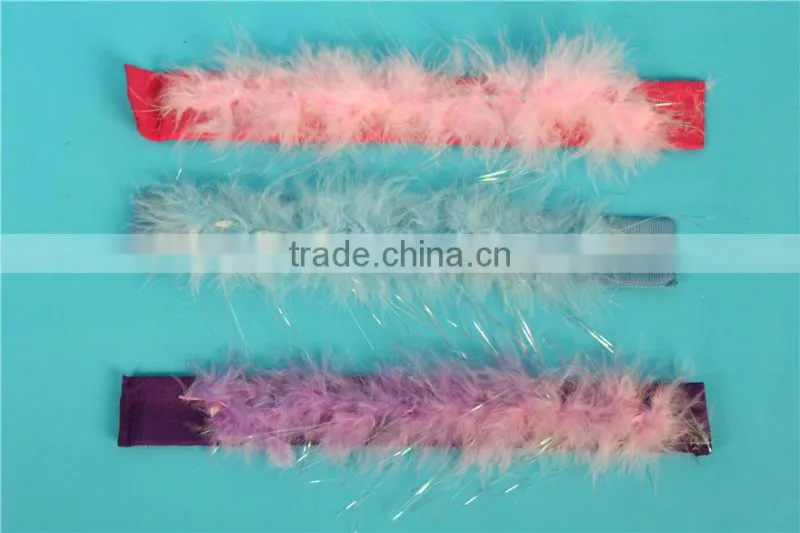 2016 fashion Silicone Bracelet