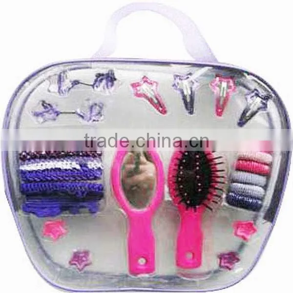 new design hair ornaments/hairpin