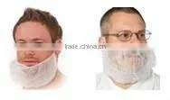 Beard net
