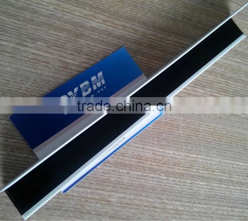 open cell grid suspended ceiling tile GRADE A
