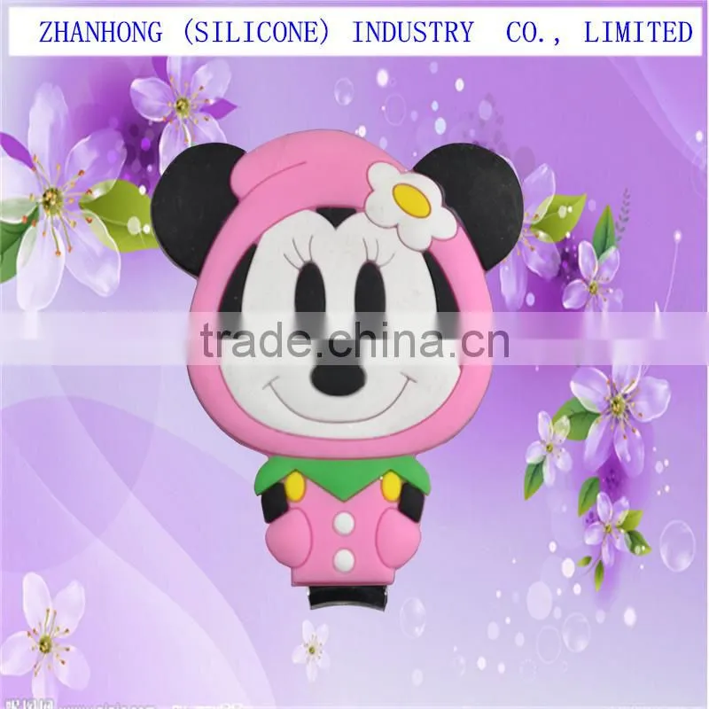 New style long handle nail clipper wholesale in USA