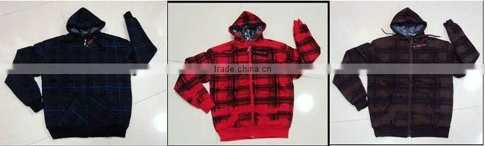 China Clothing Manufacturer DADI