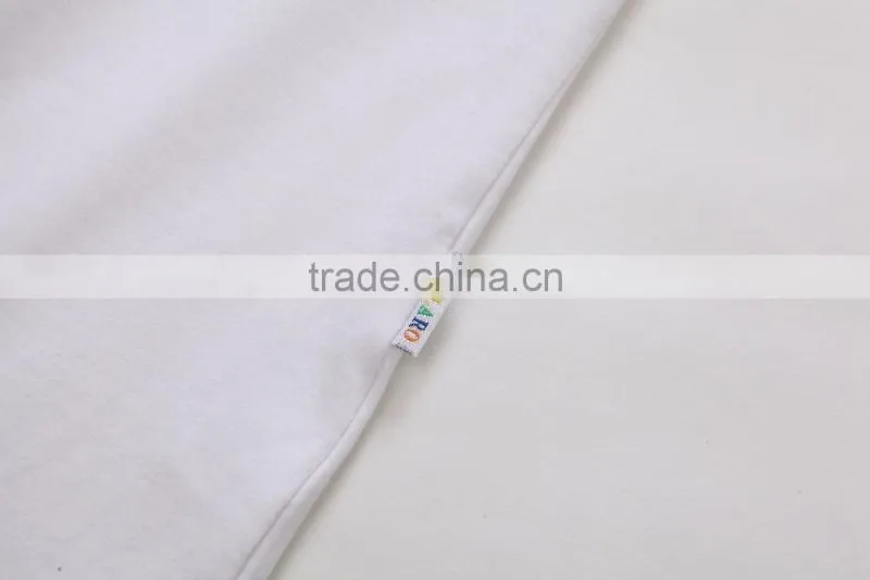 cheap promotional wholesale price cotton printing t shirt