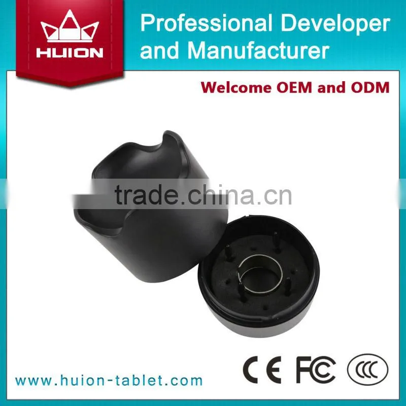 china made Graphic Drawing Tablet Pen holder
