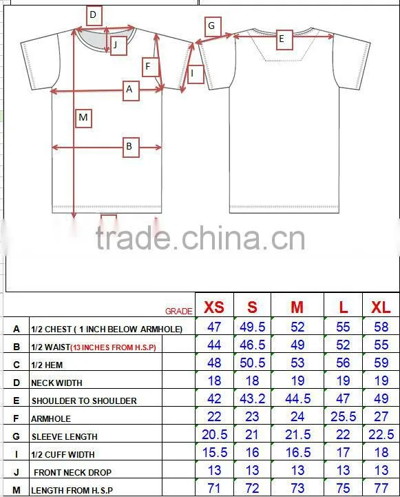 custom printed roll sleeve female white tee shirt