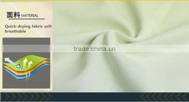 Best selling sublimated cheap sportswear tennis suits custom china manufacture /team club polyester tennis wear