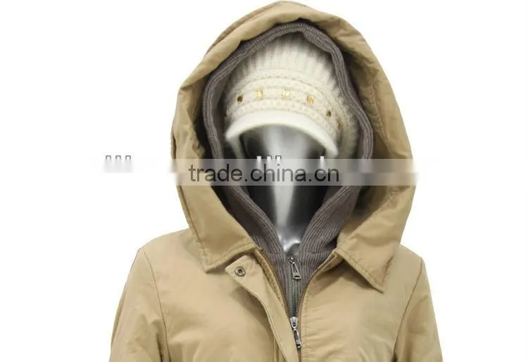 women's slim fit fashion leather jacket lady europe