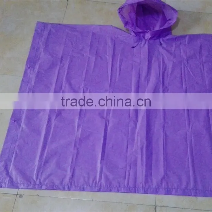 cheapest long raincoat rain poncho