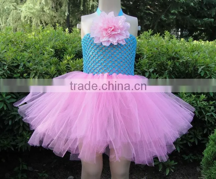 Newest tutu skirt classical ballet tutu ballet costume