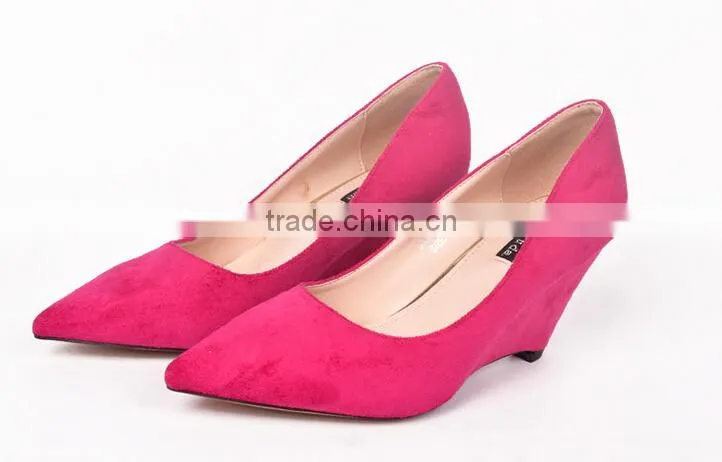 GZY wholesale china shoes High Quality Women Sexy high heels