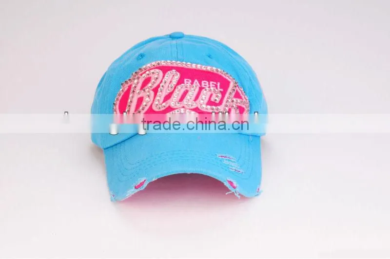 10 years experience advertising tee shirt and caps from china supplier ,customed caps