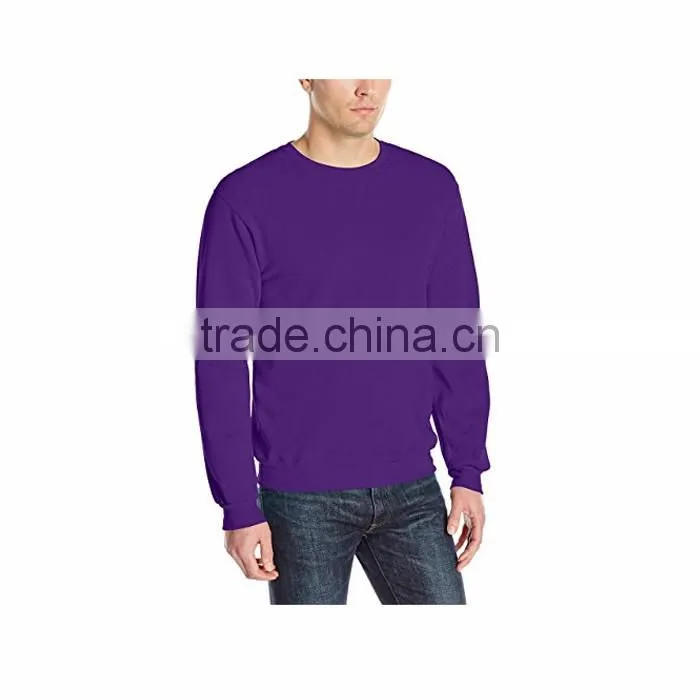 wholesale china custom mens clothing blank hoodies with no labels cheap plain hoodies