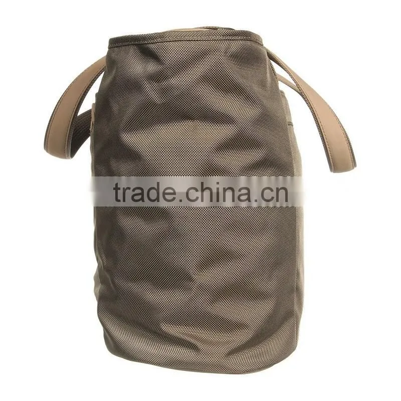 Large Shopping Tote bag