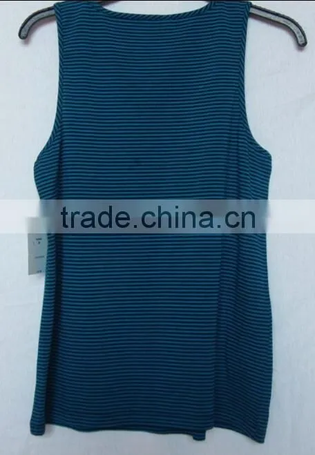 cheap factory women colthes,lady's wear,fashionable design for girls dress