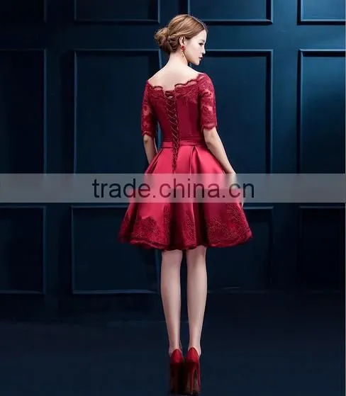 one piece casual designer short daily wear dress women