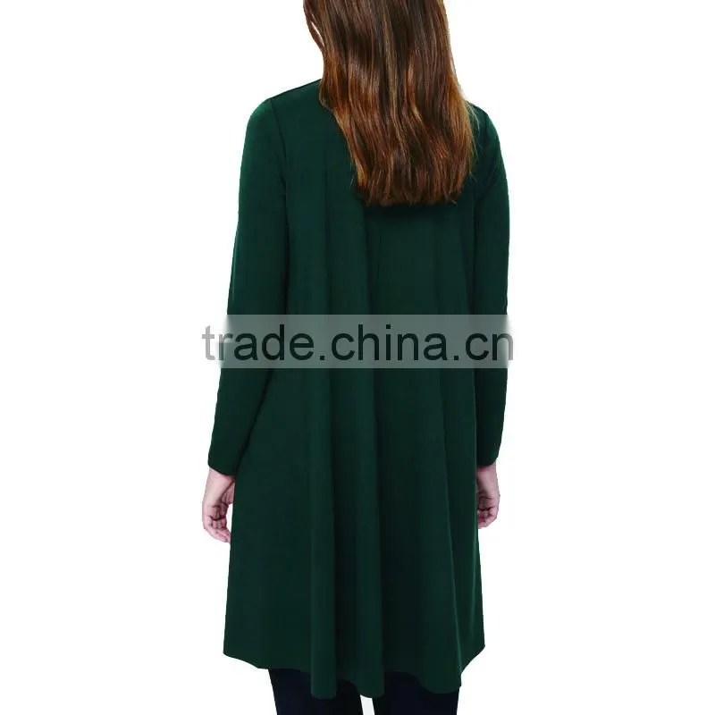 2016 fashion baby girl women party sweater dress