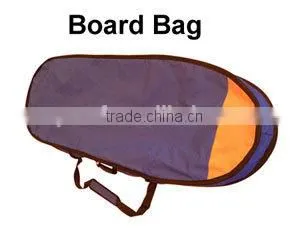2part/1part SUP Paddle Lighting carbon Paddle Board Paddle