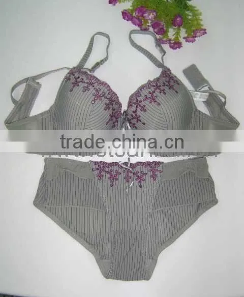 katrina kaif sexy xxx photoNew range of hot sexy lace galamorous bra G-string sets