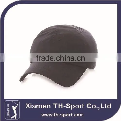 100% soft cotton OEM LOGO mens headwear on sale